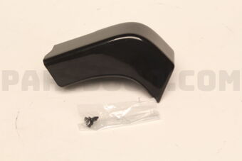 044650K590 Toyota PAD KIT  DISC BRAKE