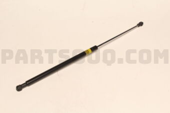 044650K590 Toyota PAD KIT  DISC BRAKE