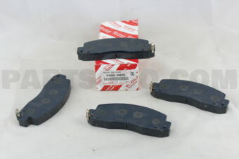 446536020 OVERFENDER