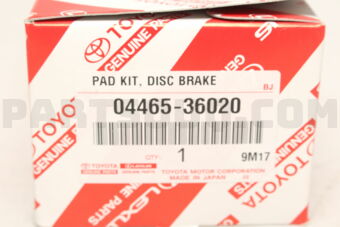 446536020 OVERFENDER