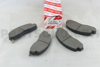 446536020 OVERFENDER