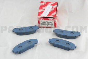 446622170 OVERFENDER