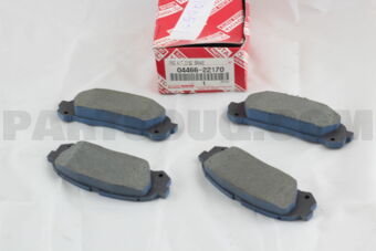 446622170 OVERFENDER