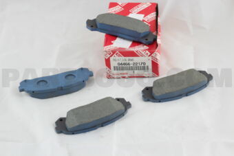 446622170 OVERFENDER