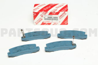 446633050 OVERFENDER
