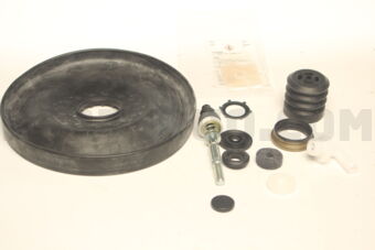 044724004071 CYLINDER O/H KI