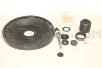 044724004071 CYLINDER O/H KI