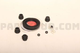 0447802271 CYLINDER KIT  FR DIS