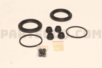 044780K060 CYLINDER KIT, DISC BRAKE, FRONT