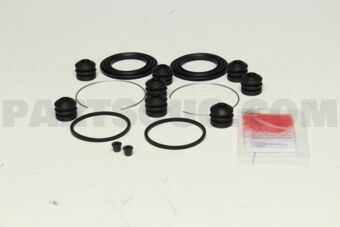 044780K150 CYLINDER KIT, DISC BRAKE, FRONT