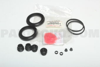 044780K170 CYLINDER KIT  FR DIS