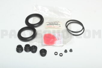 044780K170 CYLINDER KIT  FR DIS