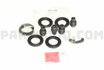 0447826060 CYLINDER KIT  FR