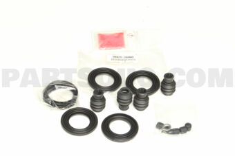 0447826060 CYLINDER KIT  FR