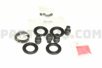 0447826060 CYLINDER KIT  FR