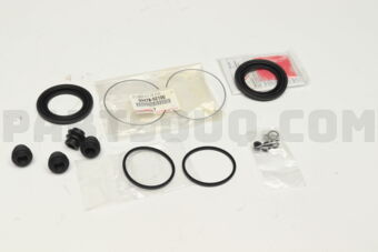 0447852100 CYLINDER KIT, DISC BRAKE, FRONT