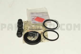 04478BZ060 CYLINDER KIT, DISC BRAKE, FRONT