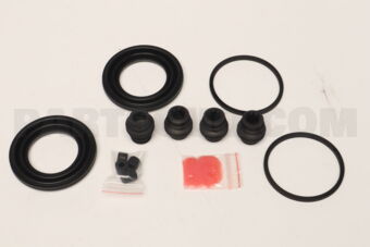 04478BZ180 CYLINDER KIT  FR DIS