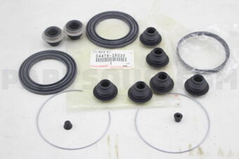 0447926030 CYLINDER KIT, DISC BRAKE, FRONT