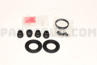 0447926100 Toyota CYLINDER KIT  RR