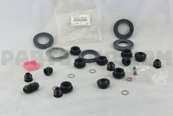 0447936010 CYLINDER KIT, DISC BRAKE, FRONT