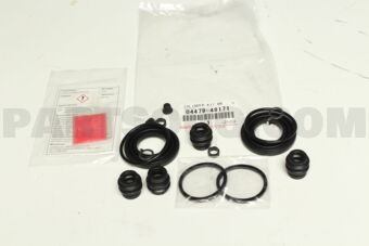 0447948171 CYLINDER KIT, RR