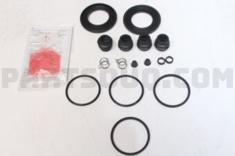 0447960280 CYLINDER KIT  RR