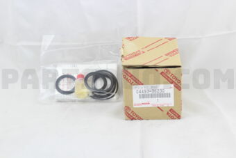 0449336230 CYLINDER KIT, BRAKE MASTER