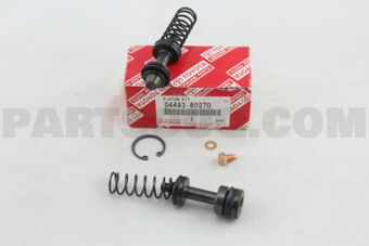 0449360270 CYLINDER KIT, BRAKE MASTER