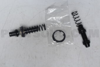 0449360390 PISTON KIT  BRAKE