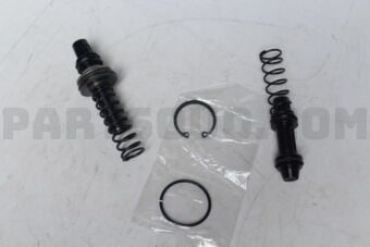 0449360390 PISTON KIT  BRAKE