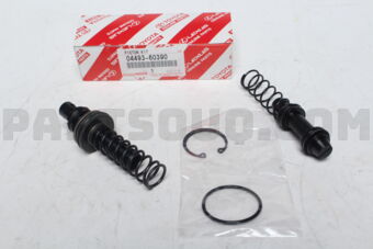 0449360390 PISTON KIT  BRAKE