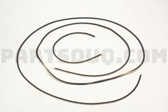 0456222020 DAM KIT, WINDSHIELD GLASS