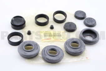 0490536060 CUP KIT, FRONT WHEEL CYLINDER
