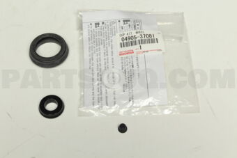 0490537081 CUP KIT  WHEEL