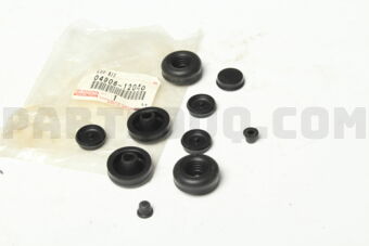 0490612040 CUP KIT, REAR WHEEL CYLINDER