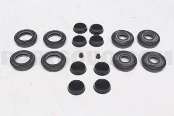0490636060 CUP KIT, REAR WHEEL CYLINDER
