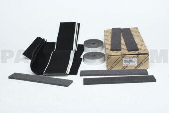 0823100801 NOISE KIT