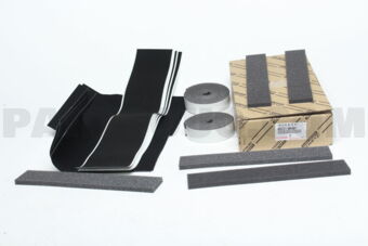 0823100801 NOISE KIT