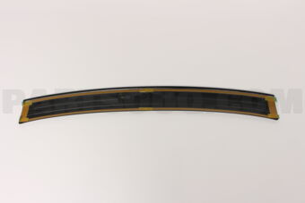 0847548804 RR. BUMPER PROTECTION, RX300 (PLAS