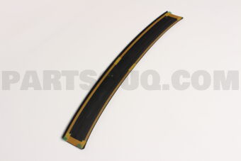 0847548804 RR. BUMPER PROTECTION, RX300 (PLAS