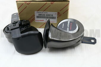 0852260010 PREMIUM HORN