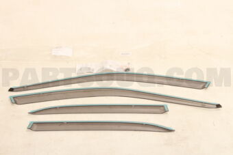 0861153010 SIDE VISOR
