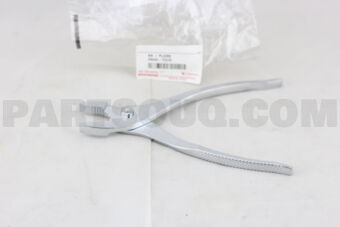 090421C210 PLIER 200MM
