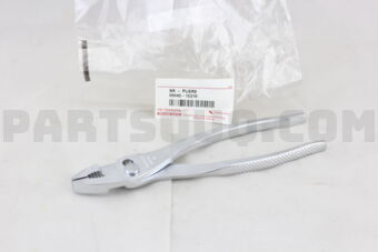 090421C210 PLIER 200MM