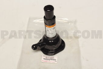 091110K071 JACK ASSY