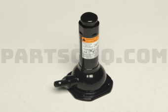 091110K161 JACK SUB-ASSY  SCREW