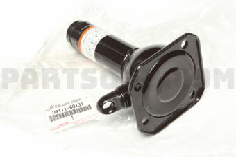 0911160131 JACK SUB-ASSY  SCREW