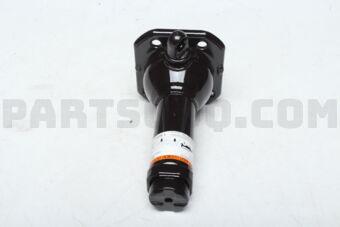 0911160150 JACK SUB-ASSY  SCREW