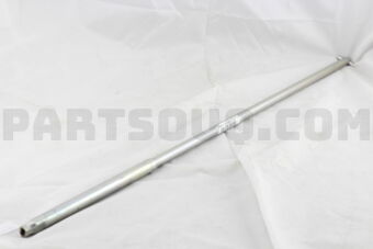 0911336160 HANDLE, JACK